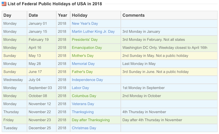 destroy debt quicker an easy and painless way to be more free debt paydown schedule