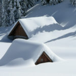 Winter Is The Absolute Best Time To Buy A House