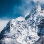 It Feels A Lot Like 2007 Again: Reflecting On The Previous Peak