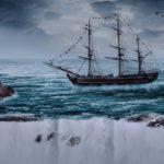 The Main Types Of Investment Risk Exposure To Be Aware Of