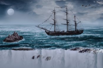 The main types of risk exposure when investing