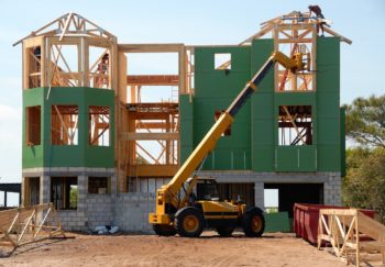What every home seller should do before listing