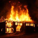 The Value Of A Property After Experiencing A Tragic Death