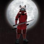 What's Next For Financial Samurai? Going The Entrepreneurial Route