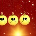 Happiness By Age: Stay Away From 35-60 Year Olds