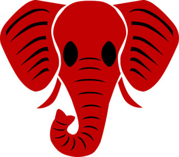 Life Simplifying Stuff Less Of It The Money Mammals