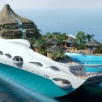 401(k) Millionaire