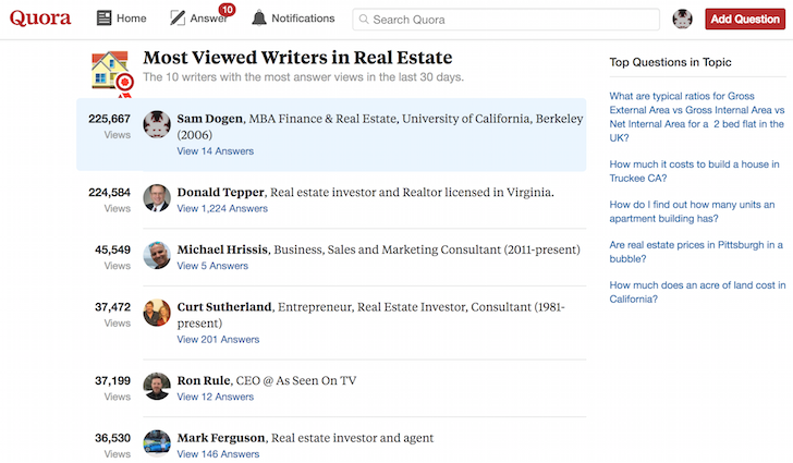 Personal Capital on the App Store