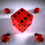 How much investment risk should I take in retirement