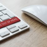 Things to do before making an investment