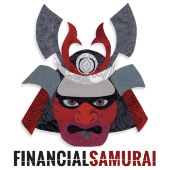 Financial Samurai Forum