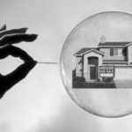 It’s Time To Start Worrying About The Housing Market Again
