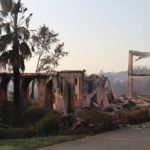 What’s In A Home Insurance Policy: Know The Details Before Your House Burns Down