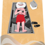 Your Investment Mistake May Actually Be An Investment Win