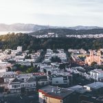 Best San Francisco Neighborhood To Buy Property For Maximum Price Appreciation