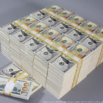 Would You Accept $1,000,000 To Endure Going To Public School Over Private School?