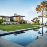 How Do Real Estate Crowdfunding Platforms Do Their Due Diligence And Protect Investors?