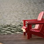 The Risks Of Retiring Early And How You Can Better Prepare