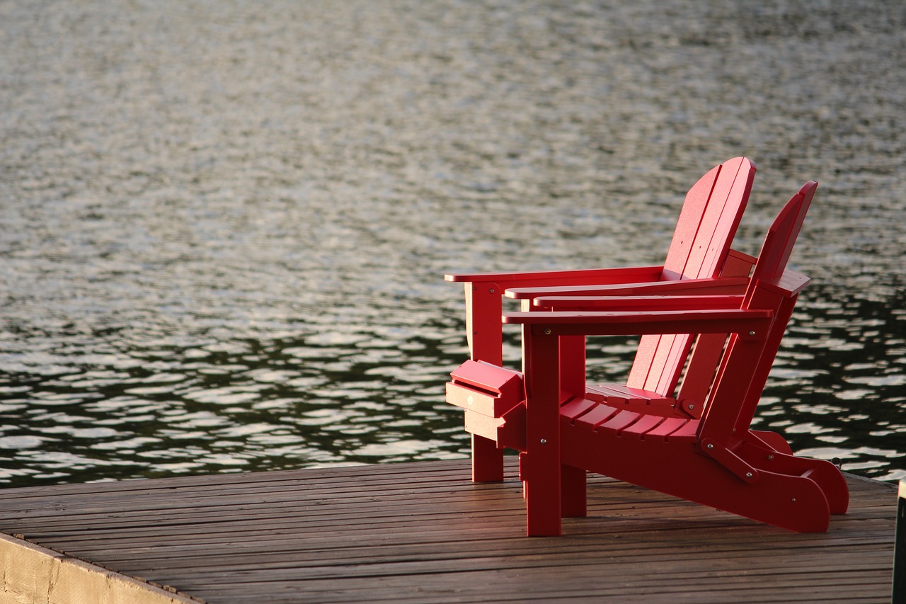 The Ideal Retirement Age To Minimize Regret And Maximize