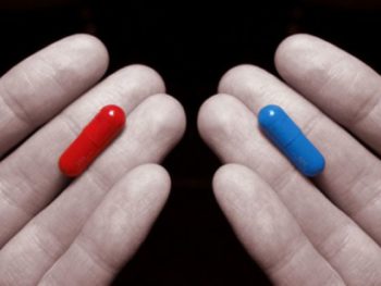 Shocking Truth About The U246 Pill You Need To See - eir8hfm