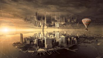 Where are we in the real estate cycle?