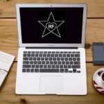 Why I Bought A Business After Retiring: The Rockstar Finance Acquisition