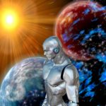 Top Jobs Of The Future For Your Million Dollar Education