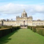 Don't let your ego make you buy a big house you don't need