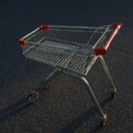 The 10X Investment Consumption Rule To Fix Bad Spending Habits