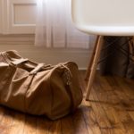 Moving Back Into A Rental Property To Save On Capital Gains Tax
