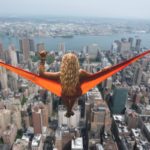 Triple-Net Properties: An Ideal Source Of Passive Income