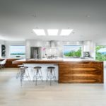 How much should you spend remodeling a house for maximum profit