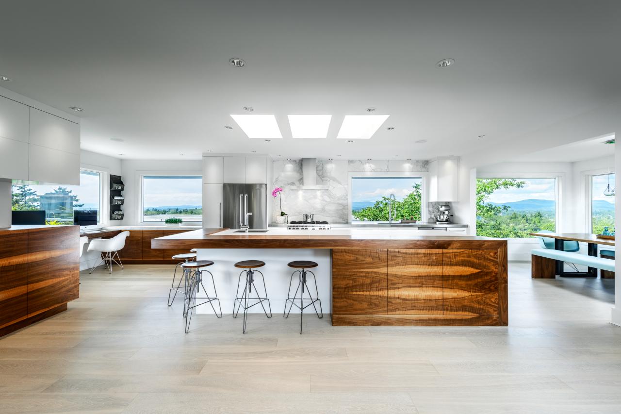 How Much Should You Spend Remodeling A House For Maximum Profit