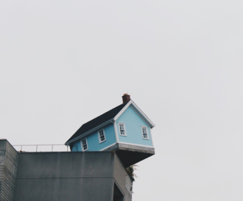 Consider all opportunity cost when investing