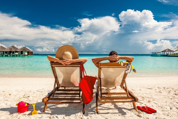  retirement goals comfortably