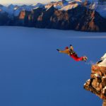 Is being an entrepreneur worth it? Taking a leap of faith