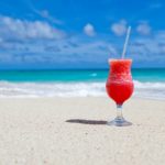 The Ideal Withdrawal Rate For Retirement Does Not Touch Principal