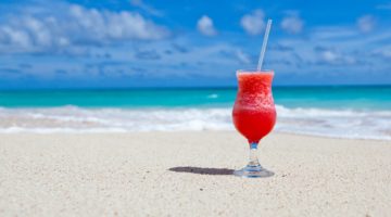 The Ideal Withdrawal Rate For Retirement Does Not Touch Principal