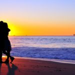 If you love your spouse, you'd make them financially independent