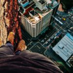 Your Risk Tolerance Is An Illusion: Wait Until You Start Losing Big Money