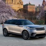 How To Avoid Buyer’s Remorse When Purchasing An Expensive Luxury Vehicle