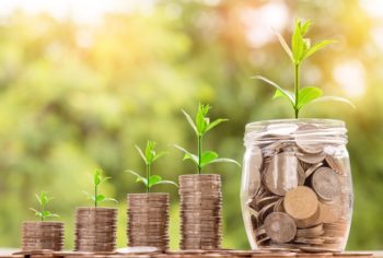 Which Bank Has The Best 1 Year Cd Rates Which Bank Has The Best 1 Year Cd Rates