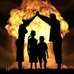 How To Survive The Pressure As A Sole Income Earning Parent