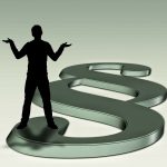 Spoiled Or Clueless? Try Working Minimum Wage Jobs