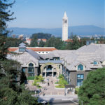 The Cost Of A Top MBA Program Is Now Absurdly High