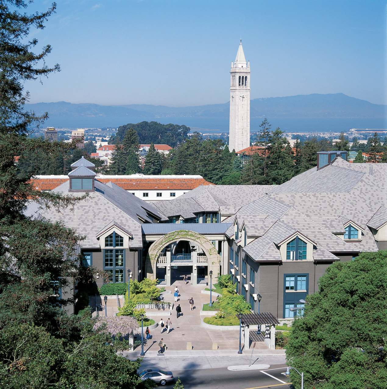 The Cost Of A Top MBA Program Is Now Absurdly High - Financial Samurai