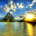 Is Investing With Wealthfront A Smart Move For My Financial Future?