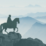Win The Small To Conquer The Big: A Life Strategy