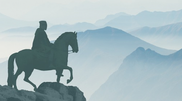 Win the small to conquer the big