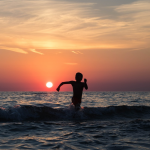 Ikigai Is Why You Shouldn’t Be Afraid Of Retirement